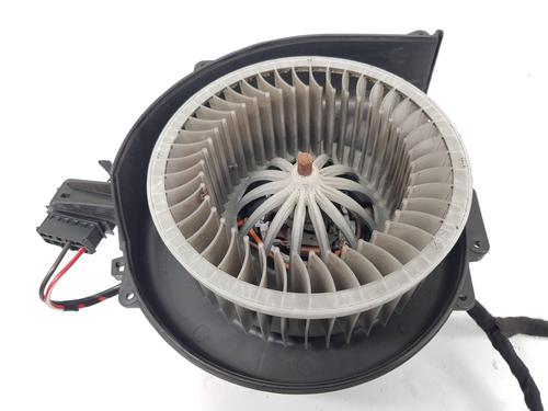 Heater blower motor AUDI A1 (8X1, 8XK) 1.6 TDI | BP22679421M62 