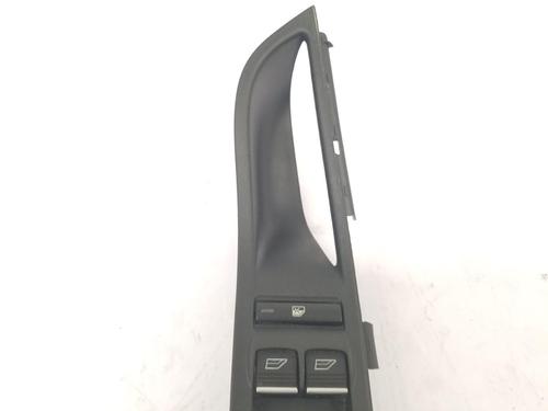 Right front window switch FORD FOCUS III 1.6 TDCi | BP38931275I26 - Image 3