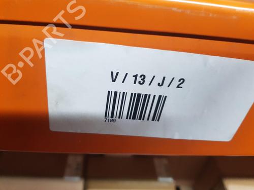 ABS pump MINI MINI (R56) Cooper | BP36392737M43 - Image 8
