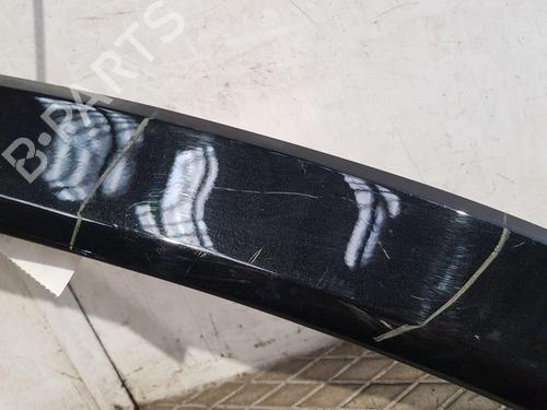 Front right wheel arch trim MERCEDES-BENZ GLS (X167)  | BP29927888C135