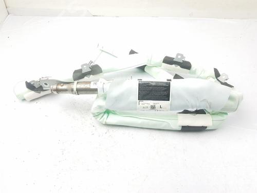 Airbag cortina esquerdo Airbag cortina esquerdo MASERATI LEVANTE SUV (M161) 3.0 D Q4 (275 hp) 36093407 36093407