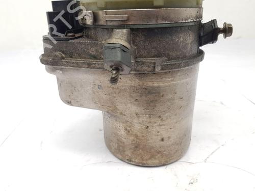 Steering pump VW POLO IV (9N_, 9A_) 1.4 TDI | BP30184846M99