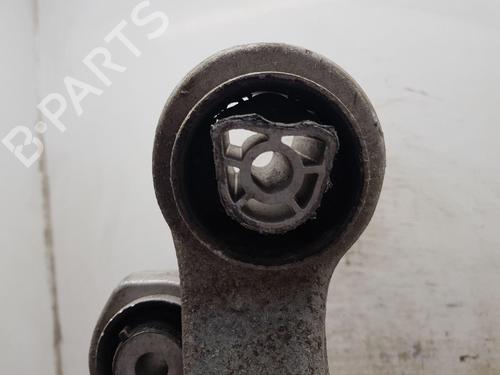 Right front steering knuckle BMW 5 (G30, F90) 530 e Plug-in Hybrid | BP36861000M26  - Image 10