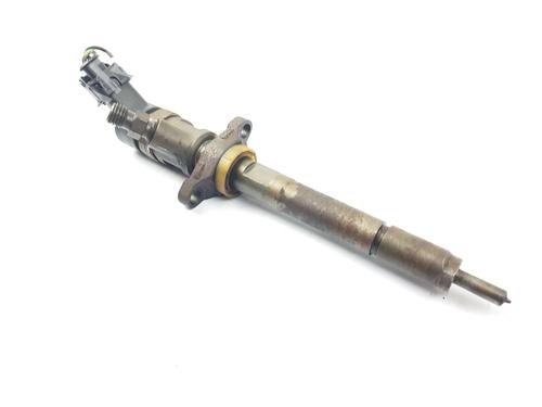 Injector MAZDA 3 (BL) 1.6 MZ-CD (BL14) | BP28329728M100 
