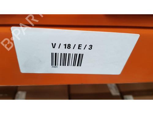 Interrupteur de vitre avant droite MAZDA 6 Saloon (GJ, GL) 2.2 D (GJ2FP) | BP30603520I26