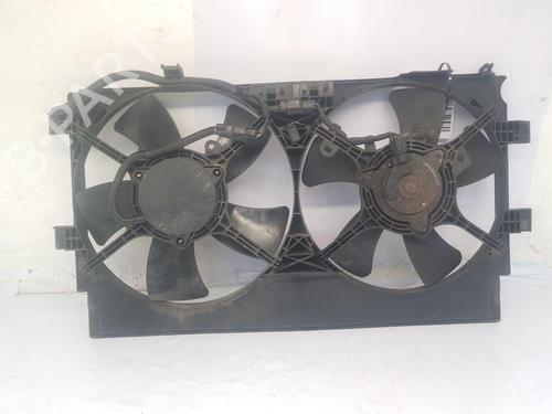 radiator-fan-mitsubishi-asx-ga_w_-2009-36280979 main image