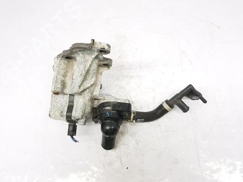 other-toyota-yaris-_p21_-_pa1_-_ph1_-2020-31663609 main image