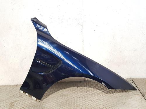 Used Right front fenders Right front fenders BMW 4 Coupe (F32, F82) M4 Competition (450 hp) 33559418 33559418