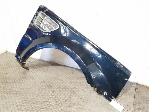 Right front fenders LAND ROVER RANGE ROVER SPORT I (L320) 2.7 D 4x4 | BP26963247C42 