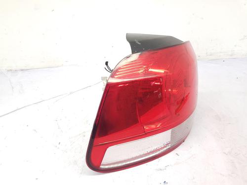 Left taillight VW GOLF VI (5K1) 1.6 TDI | BP37024997C34  - Image 5