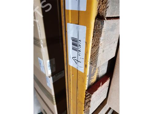 Pipe FORD FIESTA VI (CB1, CCN) 1.0 EcoBoost | BP38871684M125 - Image 12