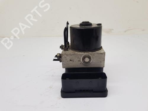 ABS pump VOLVO C30 (533) 1.6 D | BP33853637M43 - Image 6