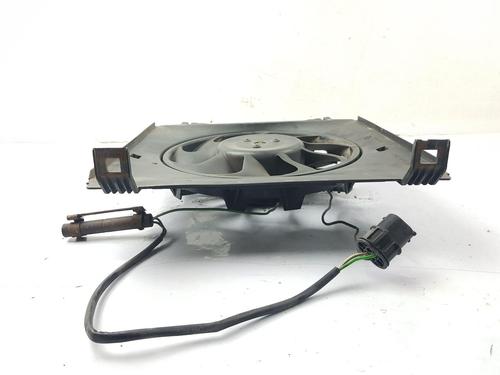 Koelventilatormotor PORSCHE BOXSTER (986) 2.7 | BP28527048M35 