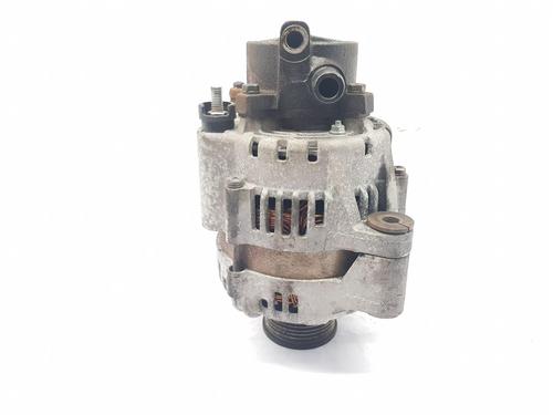 Alternator HYUNDAI SANTA FÉ II (CM) 2.2 CRDi GLS 4x4 | BP29957235M7