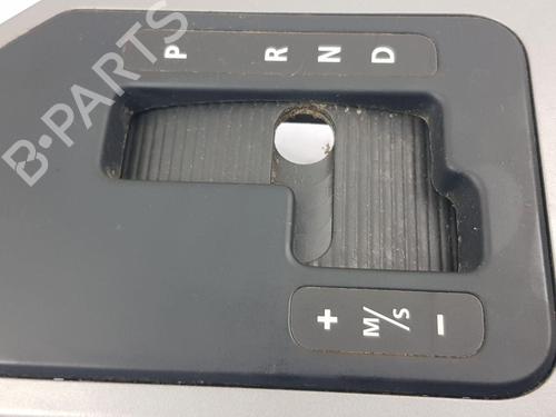 Switch LAND ROVER DISCOVERY III (L319) 2.7 TD 4x4 | BP29229842I30 