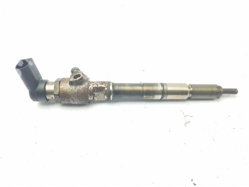 Used Injector Injector VW GOLF VI (5K1) 1.6 TDI (105 hp) 34169046 34169046