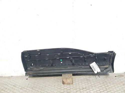 Dørliste MG MG HS (AS23) 1.5 EHS Hybrid (CSA6463) | BP34406942C150 - Image 7