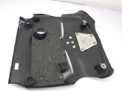 Upper protection INFINITI Q30 1.6 | BP22683336M93 - Image 6