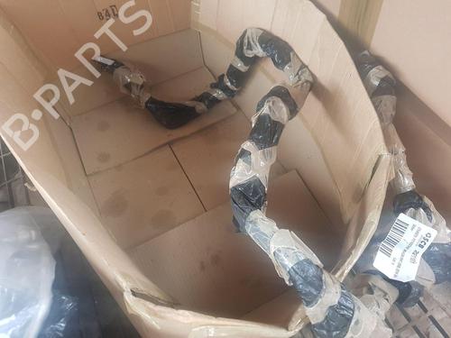 Other PORSCHE MACAN (95B)  | BP22684220O1  - Image 10