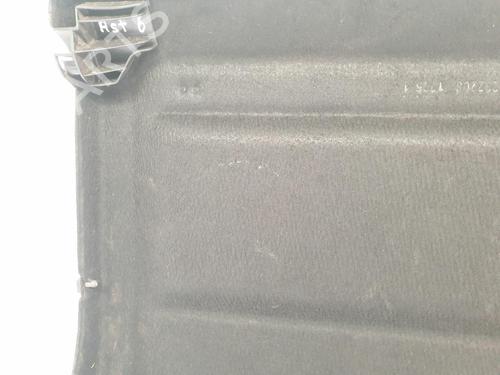 Hattehylle VAUXHALL ASTRA Mk VI (J) (P10) 1.4 | BP30500308C85