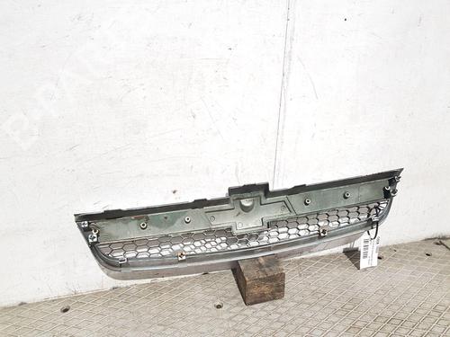 Grille CHEVROLET CAPTIVA (C100, C140) 2.0 D 4WD | BP30045326C40