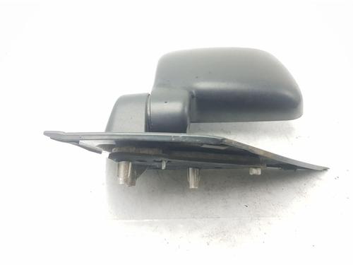 Used Right mirror Right mirror FORD TRANSIT CONNECT (P65_, P70_, P80_) 1.8 TDCi (90 hp) 35795792 35795792