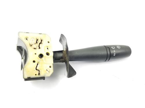 Steering column stalk RENAULT TRAFIC Van (T_, P_, V_) 2.1 D | BP22657222I23 
