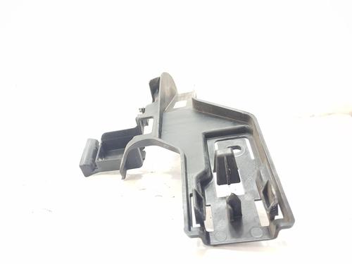 Rear bumper bracket PORSCHE BOXSTER (981) S 3.4 | BP29575653C159 