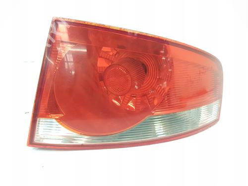 Farolim direito Farolim direito SEAT ALTEA (5P1) 1.6 (102 hp) 36167204 36167204