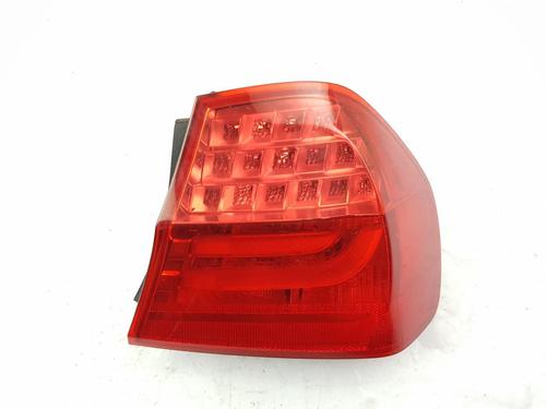 Used Right taillight BMW 3 (E90) 318 i (143 hp) 29292619