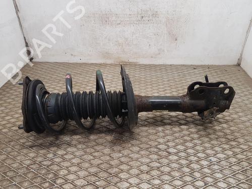 left-front-shock-absorber-toyota-rav-4-v-_a5_-_h5_-2018-32070027 main image
