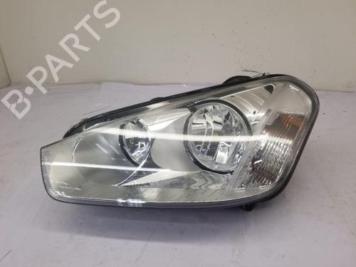 Left headlight FORD C-MAX (DM2) 2.0 | BP39202430C28 - Image 2