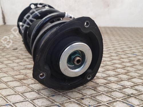 Right front shock absorber VW GOLF VII (5G1, BQ1, BE1, BE2) 2.0 GTI | BP29871006M17