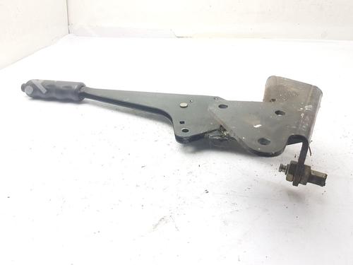 Hand brake PEUGEOT BOXER Platform/Chassis (244) 2.0 HDi | BP35967149I18 - Image 6