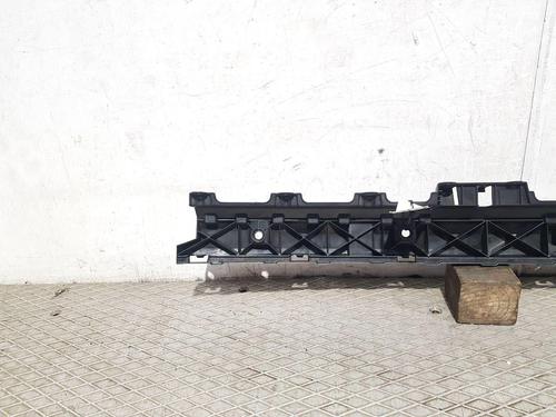 Rear bumper bracket VW T-ROC (A11, D11)  | BP29642054C159 