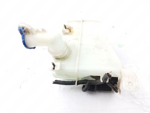 Windscreen washer tank KIA PICANTO I (SA) 1.1 | BP27886541C113 