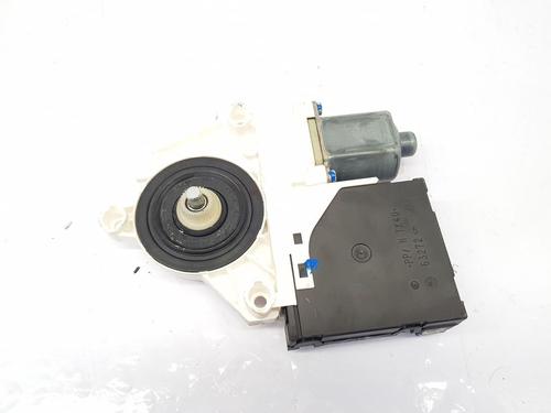 Front right window mechanism VW GOLF VI (5K1) 1.6 TDI | BP36669821C23 - Image 6