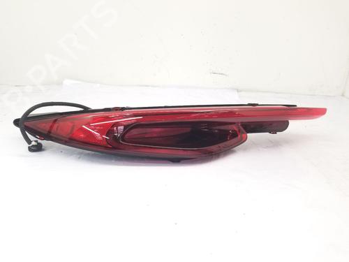Left taillight LOTUS EMIRA 3.5 | BP39686459C34 - Image 2