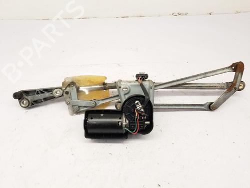 Front wiper motor RENAULT CLIO II (BB_, CB_) 1.2 (BB0A, BB0F, BB10, BB1K, BB28, BB2D, BB2H, CB0A,... | BP28413526M29