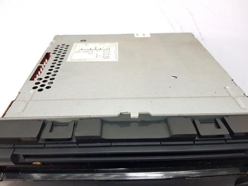 Radio SEAT LEON (1P1)  | BP22208332E6 