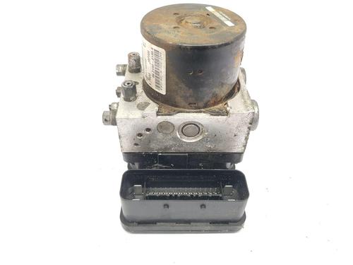 ABS pump MAZDA 3 (BL) 1.6 MZR CD (BL14) | BP29755862M43