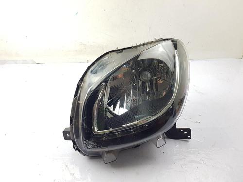 Left headlight SMART FORTWO Coupe (453) 0.9 (453.344, 453.353) | BP37266365C28 - Image 2
