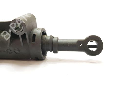 Clutch slave cylinder ALFA ROMEO 159 (939_) 1.9 JTDM 16V (939AXC1B, 939AXC12) | BP29407884M113 