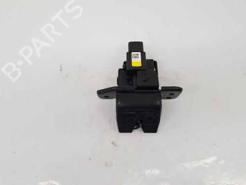 bagklap-las-kia-ceed-cd-2018-34425867 main image