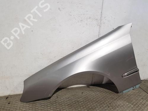 Aleta delantera izquierda MERCEDES-BENZ CLK Convertible (A209) CLK 240 (209.461) | BP30737792C41
