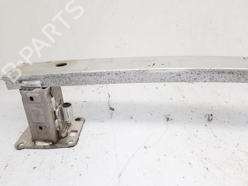 Rear bumper reinforcement CITROËN C4 Picasso II 1.6 BlueHDi 120 | BP22205746C73 