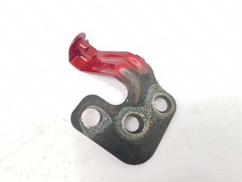 Støtte JAGUAR I-PACE (X590) EV400 AWD | BP31603600C155  - Image 10