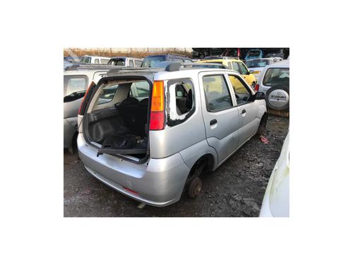 Glove box SUZUKI IGNIS II (MH) 1.3 (RM413) | BP22668973C95 - Image 12