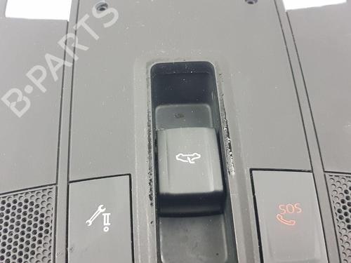 Interior roof light AUDI A3 Sportback (8YA, 8YF) 30 TDI | BP31282674I8 