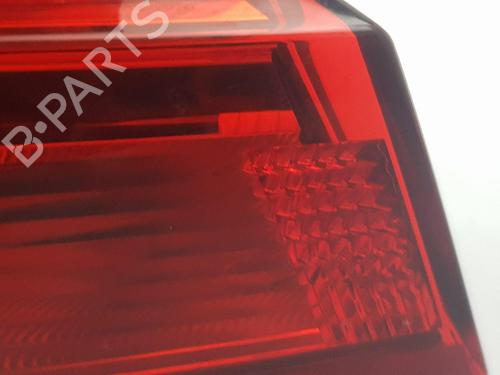 Left taillight FORD FIESTA VII (HJ, HF)  | BP31053798C34  - Image 9